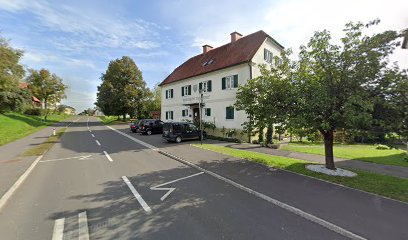 Dietersdorf/Gnasbach Ort