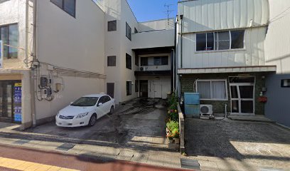 ファミリーホームサービス株式会社高岡店