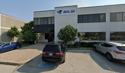 BILSI