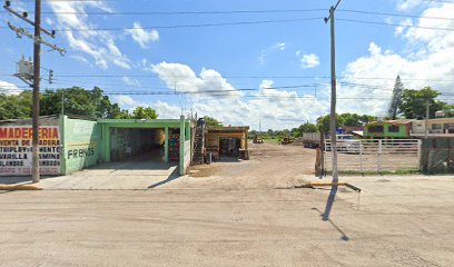 TALLER DE RADIADORES MONTOYA