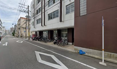 （株）武田ポンプ店