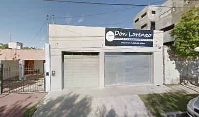 Don Lorenzo, Exclusivo Carnes De Cerdo