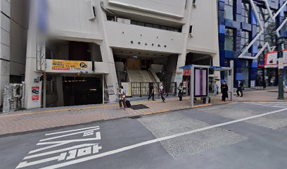 SARO TAP DANCE LESSON サーロタップダンスレッスン/studio DANCHE 渋谷