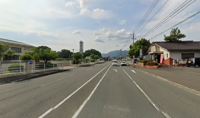 軽井沢