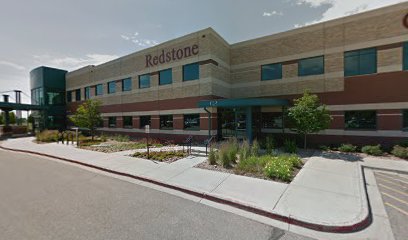 UCHealth Neurology Clinic - Fort Collins