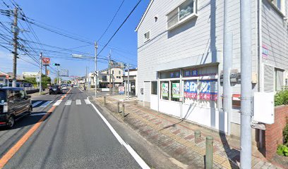 宮の町薬局