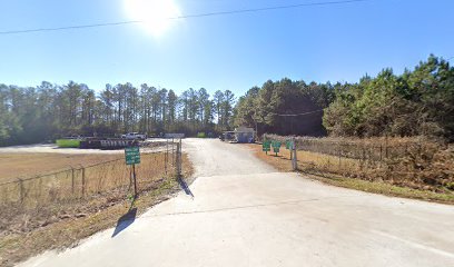 Carroll County Convenience Center