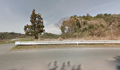 ドローンスクールJET 唐津練習場