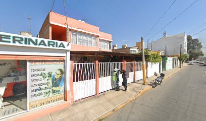 Buffet 'El Rincón'