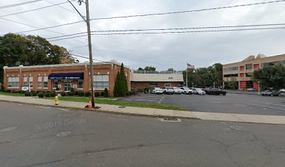 Robert Goldring, DC - Pet Food Store in Norwalk Connecticut