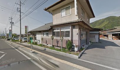 リフォームプラザメセタ須坂店