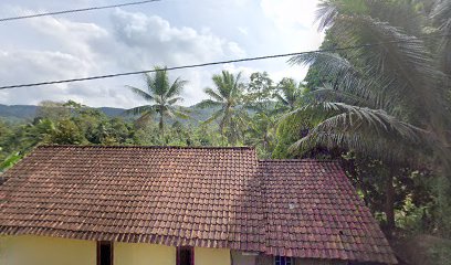 Taman Kanak Kanak Dharma Wanita