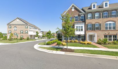 BeechTree HOA