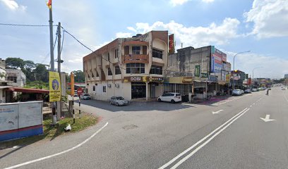 Abumama.my Seremban