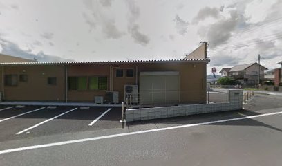 千葉県ヤクルト販売(株) 大多喜センター