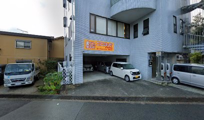 ニコニコキッチン高齢者向け在宅配食サービス大和郡山店