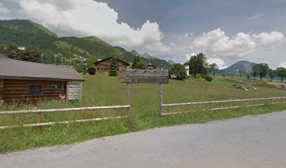 Ecole Suisse de Ski Leysin | Jardin des Neiges