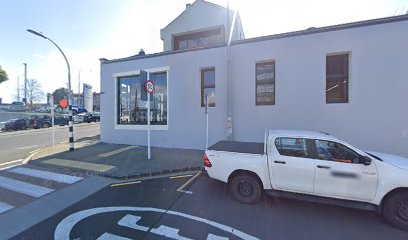 Manukora (Auckland Office)