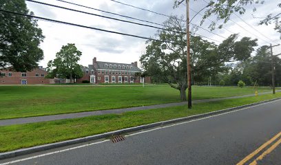 Norwell Historical Society