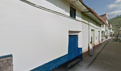 CENTRO DE NEGOCIOS GUIO