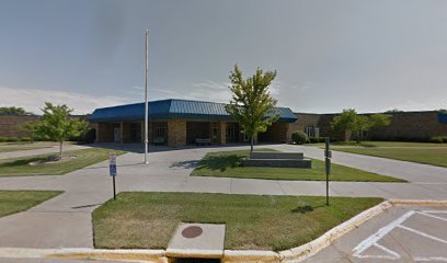 Concordia Elementary School