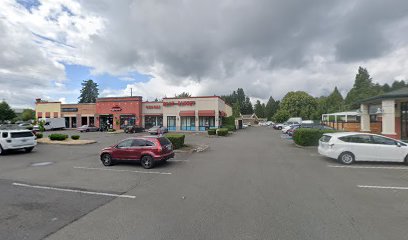 Tumwater Office