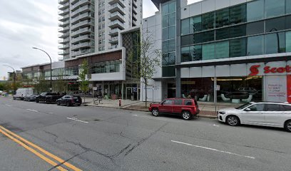 Ideal Protein Clinic North Vancouver