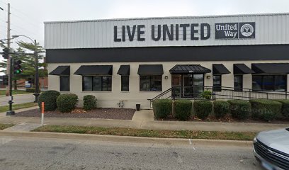 United Way of Decatur & Mid-Illinois