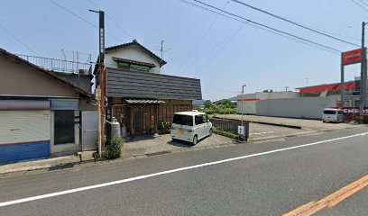 須崎釣具