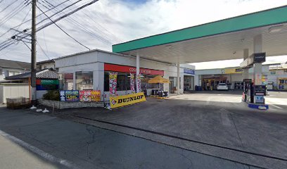 ピッカーズコスモ原町店