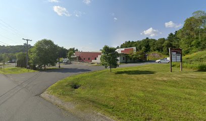 VERMONT Correctional Academy