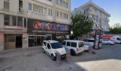 Yayan Mühendislik Elektrik Mimarlık Ltd.Şti.