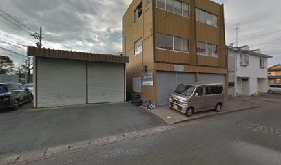 くるまやオーラ浜松北店