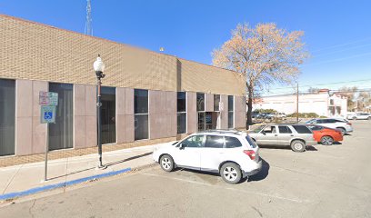 Alamosa Chiropractic Center