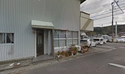 ワイモバイル ベスト電器大分臼杵店