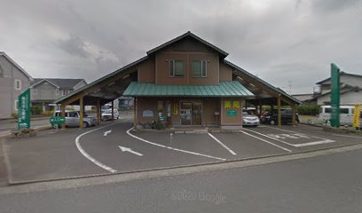 ファミリー薬局医師会病院前店