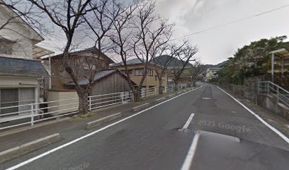 吉田治療院