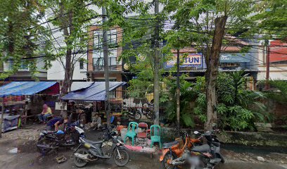 Kantor Pengacara DHIPA ADISTA JUSTICIA