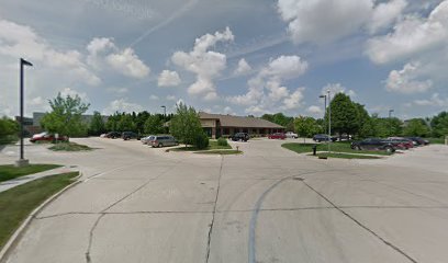 Dr. Kameron Smith - Pet Food Store in Clive Iowa