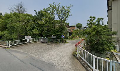池田造園