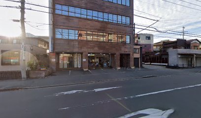 ノバリ（株） 静岡東部オフィス