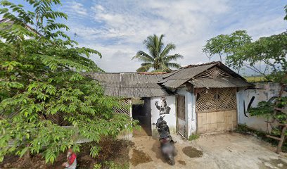 Jasa Bubut Ayam Bersih