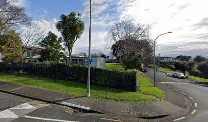 South Auckland Catholic Schools