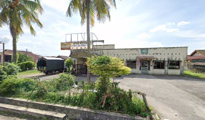 Kedai Perabot Foong Hin Furniture