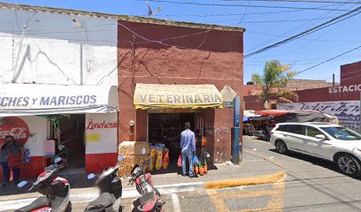 Ceviches Y Mariscos