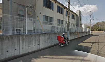 （株）桧家住宅 北関東支社