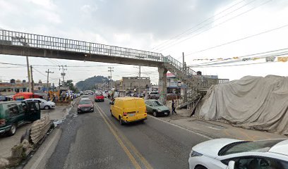 Escuela primaria para adultos