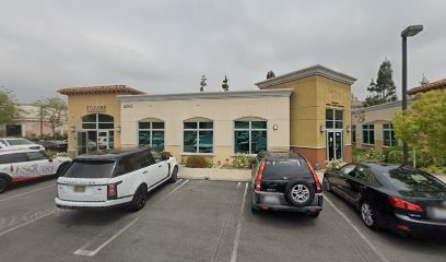 Ventura County Center For Rejuvenate Med
