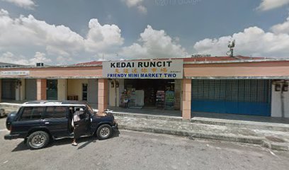 Jangka Prestasi Sdn Bhd