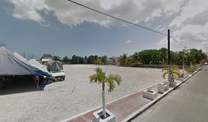 Plaza de toros San Felipe